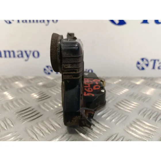 Cerradura Puerta Delantera Derecha para Toyota Yaris (Ksp9/Scp9/Nlp9)