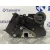 Cerradura Puerta Delantera Derecha para Toyota Yaris (Ksp9/Scp9/Nlp9)