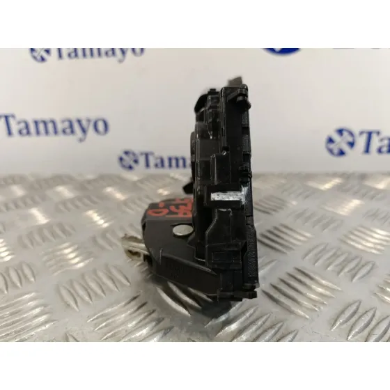 Cerradura Puerta Delantera Derecha para Toyota Yaris (Ksp9/Scp9/Nlp9)