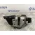 Cerradura Puerta Delantera Derecha para Toyota Yaris (Ksp9/Scp9/Nlp9)