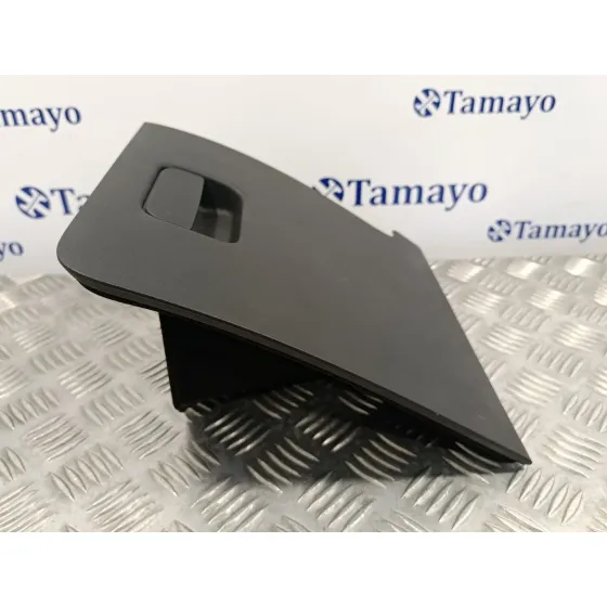 Moldura para Volkswagen Passat Variant (3C5)