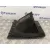 Moldura para Volkswagen Passat Variant (3C5)