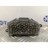 Resistencia Calefaccion para Volkswagen Passat Variant (3C5)