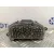 Resistencia Calefaccion para Volkswagen Passat Variant (3C5)