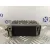 Resistencia Calefaccion para Volkswagen Passat Variant (3C5)
