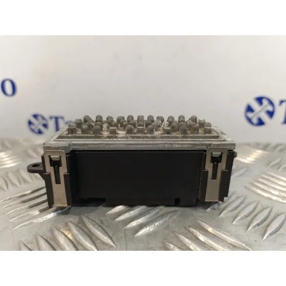 Resistencia Calefaccion para Volkswagen Passat Variant (3C5)