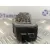 Resistencia Calefaccion para Volkswagen Passat Variant (3C5)