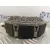 Resistencia Calefaccion para Volkswagen Passat Variant (3C5)
