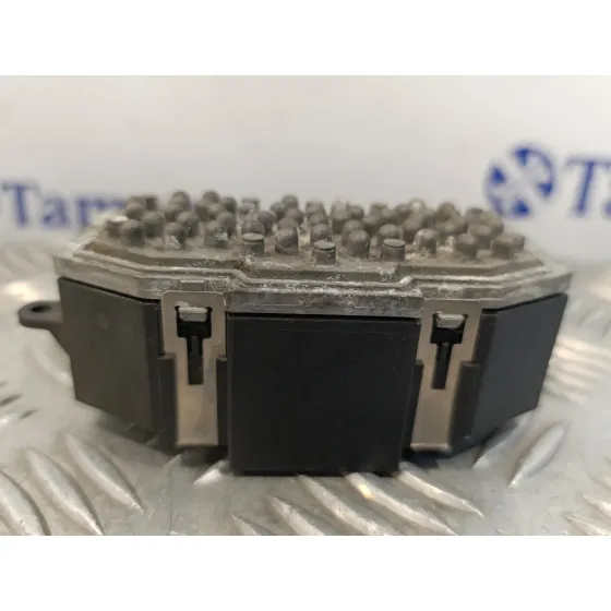 Resistencia Calefaccion para Volkswagen Passat Variant (3C5)