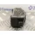 Resistencia Calefaccion para Volkswagen Passat Variant (3C5)