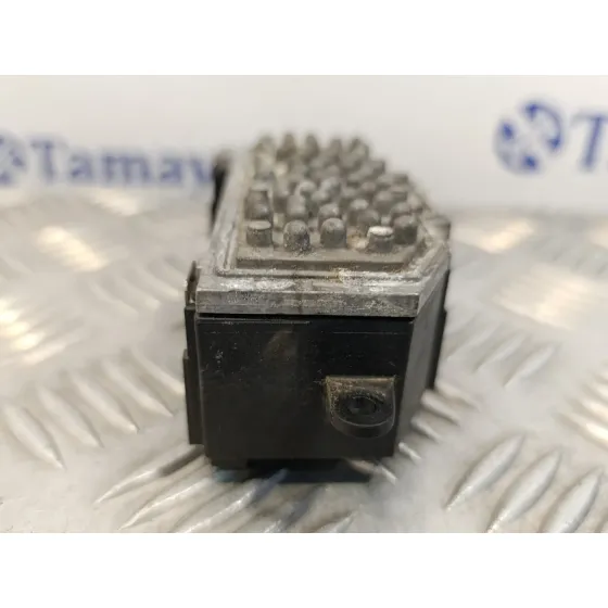Resistencia Calefaccion para Volkswagen Passat Variant (3C5)