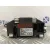 Resistencia Calefaccion para Volkswagen Passat Variant (3C5)