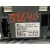 Resistencia Calefaccion para Volkswagen Passat Variant (3C5)