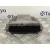 Centralita Motor Uce para Volkswagen Passat Variant (3C5)