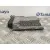 Centralita Motor Uce para Volkswagen Passat Variant (3C5)