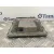 Centralita Motor Uce para Volkswagen Passat Variant (3C5)