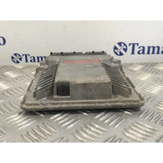 Centralita Motor Uce para Volkswagen Passat Variant (3C5)