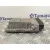 Centralita Motor Uce para Volkswagen Passat Variant (3C5)