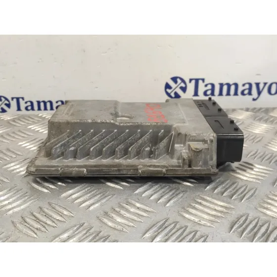 Centralita Motor Uce para Volkswagen Passat Variant (3C5)