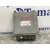 Centralita Motor Uce para Volkswagen Passat Variant (3C5)