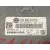 Centralita Motor Uce para Volkswagen Passat Variant (3C5)