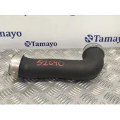 Tubo para Volkswagen Passat Variant (3C5)