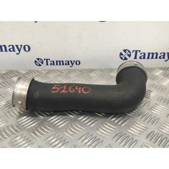 Tubo para Volkswagen Passat Variant (3C5)
