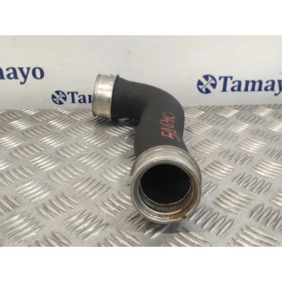 Tubo para Volkswagen Passat Variant (3C5)