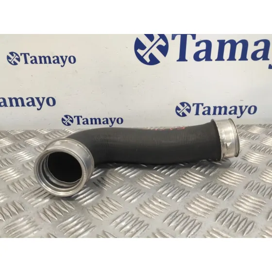 Tubo para Volkswagen Passat Variant (3C5)