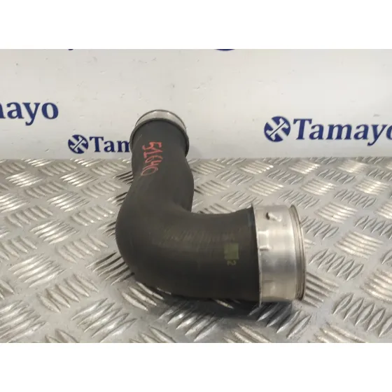 Tubo para Volkswagen Passat Variant (3C5)