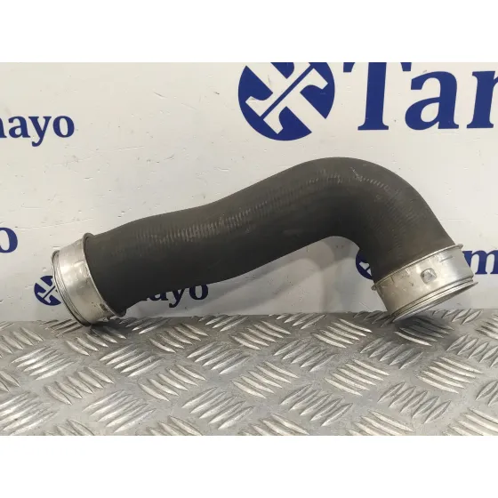 Tubo para Volkswagen Passat Variant (3C5)
