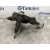 Motor Limpia Trasero para Volkswagen Passat Variant (3C5)