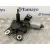 Motor Limpia Trasero para Volkswagen Passat Variant (3C5)