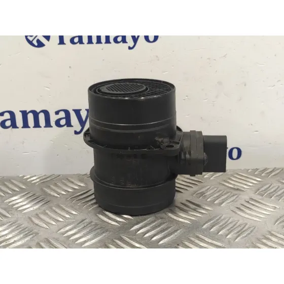 Caudalimetro para Volkswagen Passat Variant (3C5)