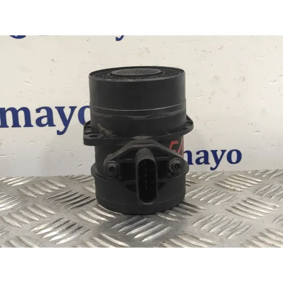 Caudalimetro para Volkswagen Passat Variant (3C5)