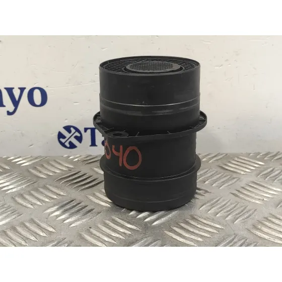 Caudalimetro para Volkswagen Passat Variant (3C5)