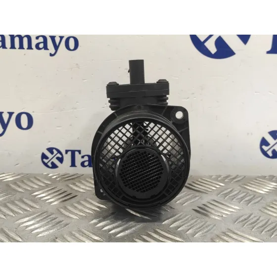 Caudalimetro para Volkswagen Passat Variant (3C5)
