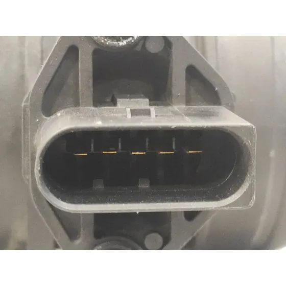 Caudalimetro para Volkswagen Passat Variant (3C5)