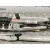 Airbag Cortina Delantero Izquierdo para Bmw Serie 3 Berlina (E90)