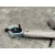 Airbag Cortina Delantero Izquierdo para Bmw Serie 3 Berlina (E90)