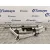 Airbag Cortina Delantero Izquierdo para Bmw Serie 3 Berlina (E90)