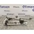 Airbag Cortina Delantero Derecho para Bmw Serie 3 Berlina (E90)