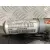 Airbag Cortina Delantero Derecho para Bmw Serie 3 Berlina (E90)