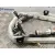 Airbag Cortina Delantero Derecho para Bmw Serie 3 Berlina (E90)