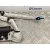 Airbag Cortina Delantero Derecho para Bmw Serie 3 Berlina (E90)