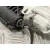 Airbag Cortina Delantero Derecho para Bmw Serie 3 Berlina (E90)