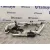 Airbag Cortina Delantero Derecho para Bmw Serie 3 Berlina (E90)