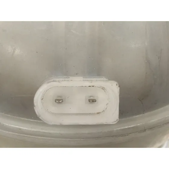 Deposito Expansion para Volkswagen Passat Variant (3C5)