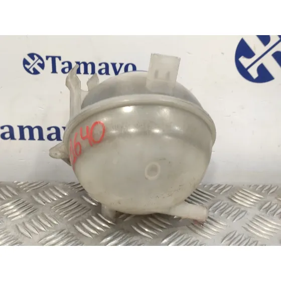 Deposito Expansion para Volkswagen Passat Variant (3C5)