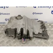 Carter para Audi A4 Avant (8E)